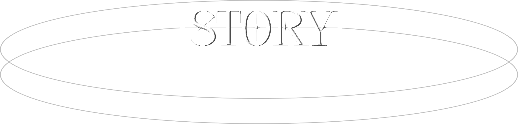 STORY