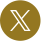 Xでシェア