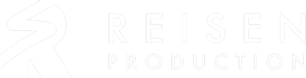 REISEN PRODUCTION