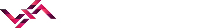VS AMBIVALENZ