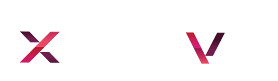 XlamV