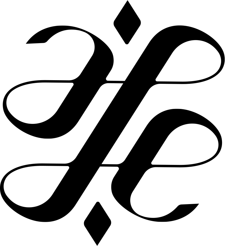 illuvista