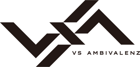 VS AMBIVALENZ