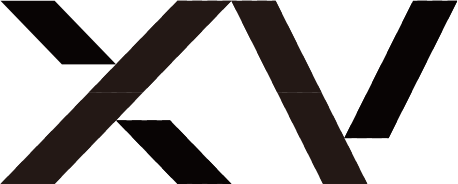 XlamV