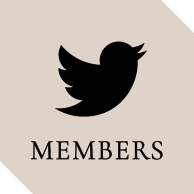 Members Twitter