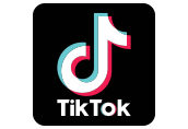 ticktok