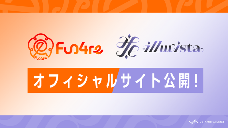 【今月末まで】ビバレン Fun4re みお ミオ アルカナ 缶バ クリカ 学生証 ビバレン みお リスパ 缶バッジ - メルカリ