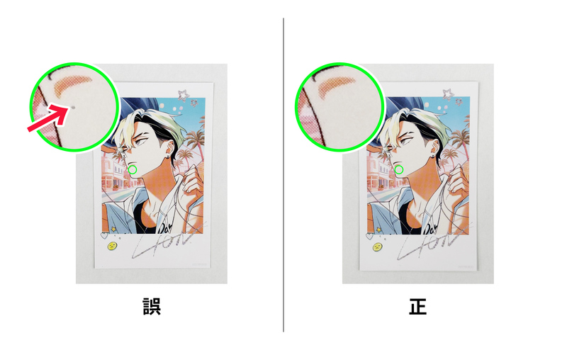 Blu-ray「XlamV 2nd LIVE -DUH-」封入特典 | XlamV(クランヴ)公式サイト Blu-ray「XlamV 2nd LIVE -DUH-」封入特典 | XlamV(クランヴ)公式サイト