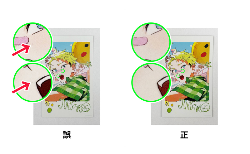Blu-ray「XlamV 2nd LIVE -DUH-」封入特典 | VS AMBIVALENZ(ビバレン Blu-ray「XlamV 2nd LIVE -DUH-」封入特典 | VS AMBIVALENZ(ビバレン